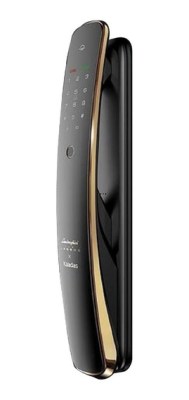 Kaadas Х Lamborghini